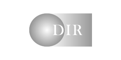 Decision Information Resources logo