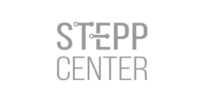 STEPP Center, Northwestern University logo